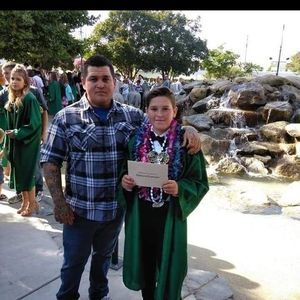 Meet your Posher, Bobby joe